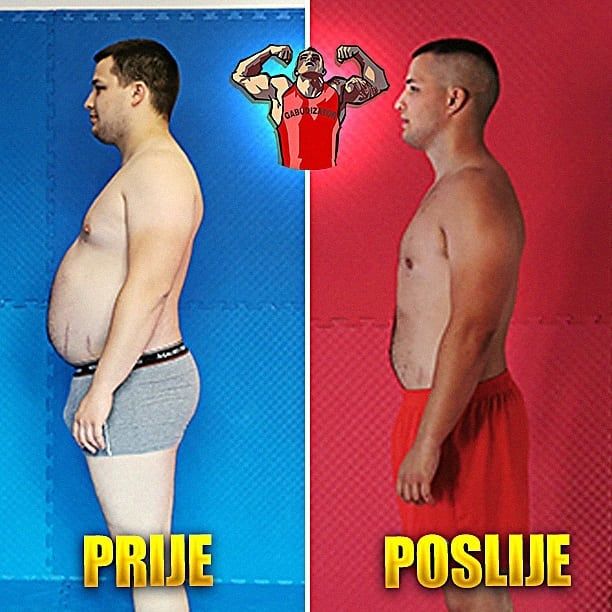 transformation image